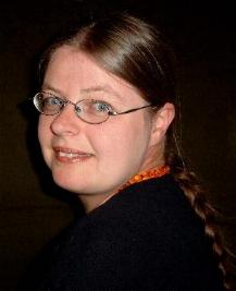 Karen Thöle