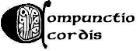 Logo des Ensembles Compunctio cordis